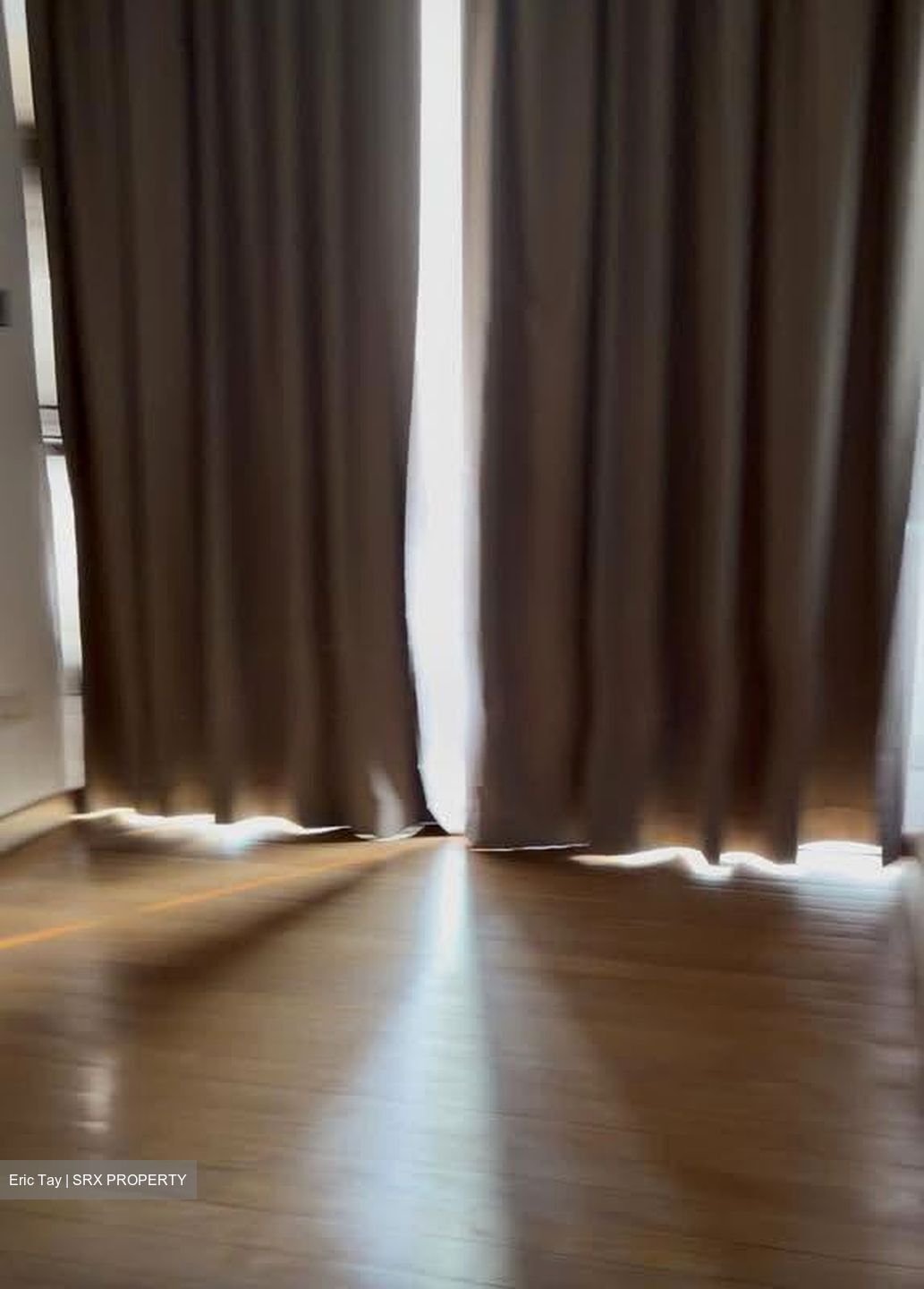 The Lumos (D9), Apartment #624055221